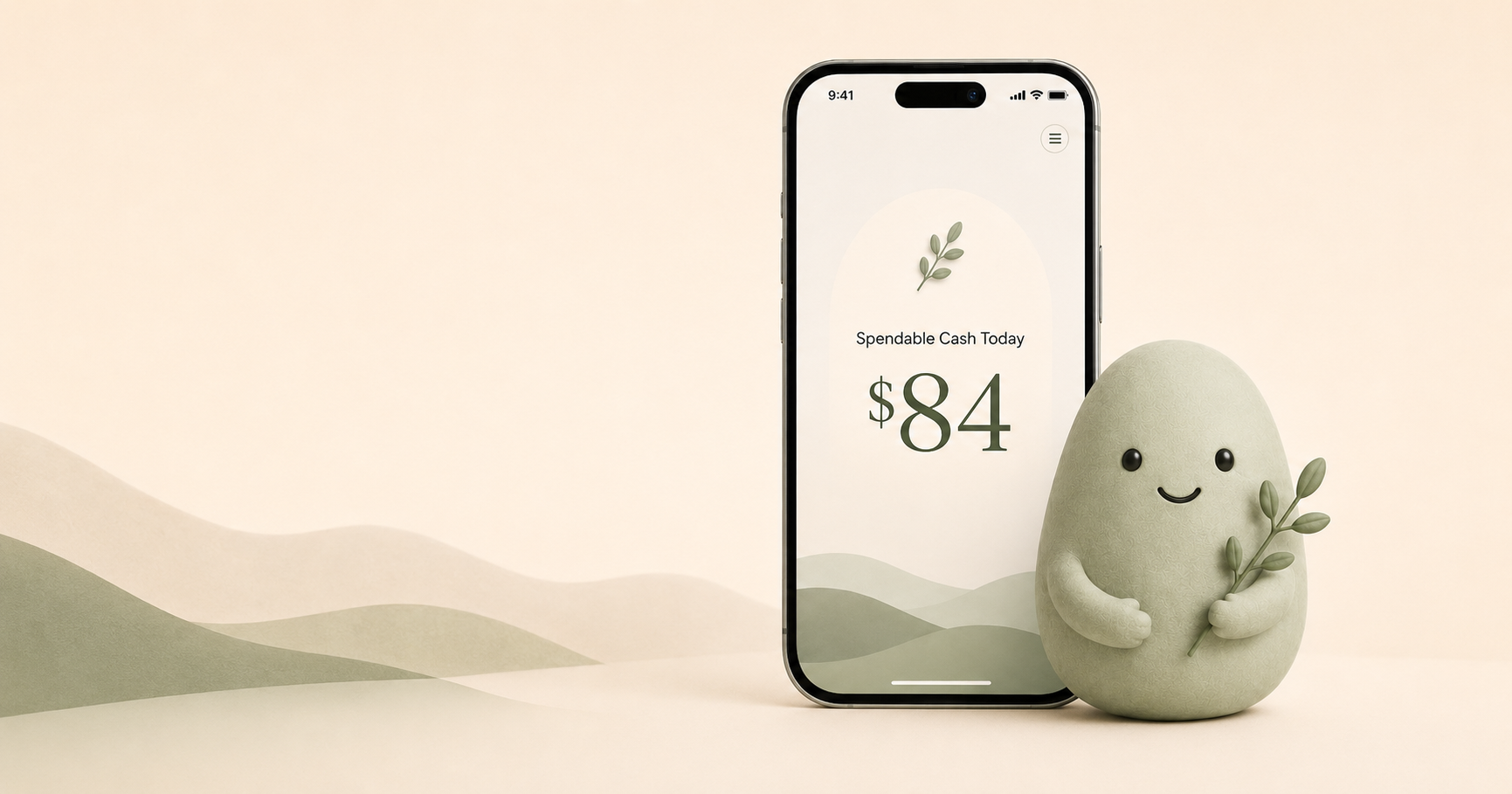 Pip product preview